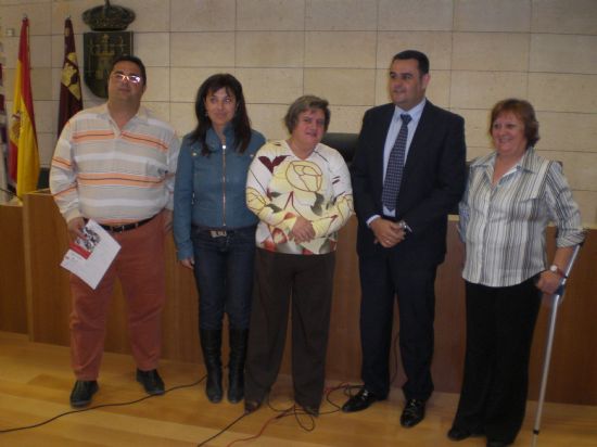 foto noticia