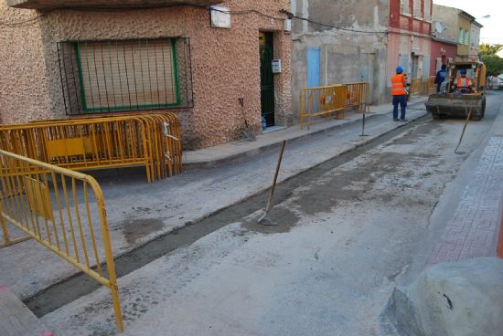 foto noticia