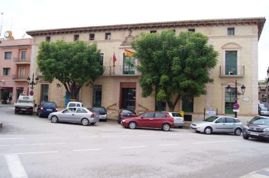 foto noticia foto noticia