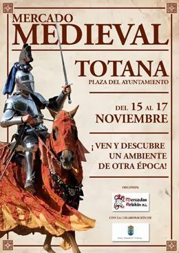 foto noticia