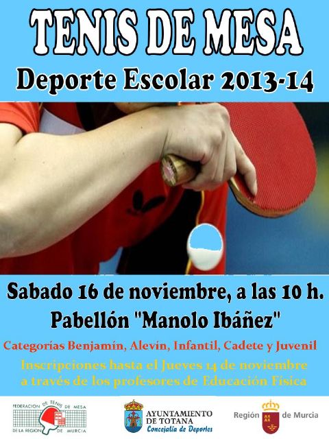 foto noticia