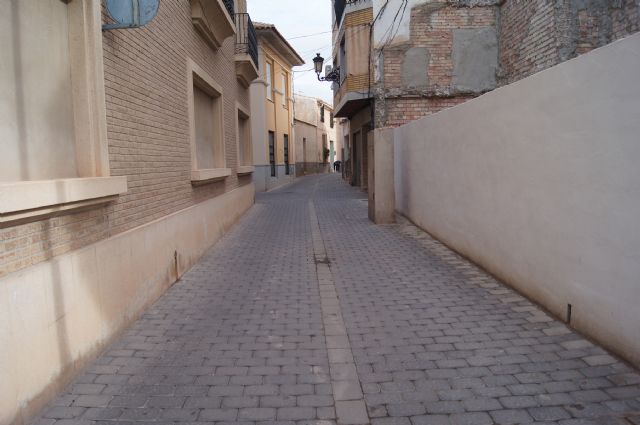 foto noticia foto noticia