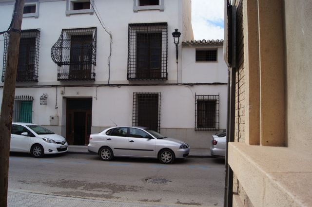 foto noticia foto noticia