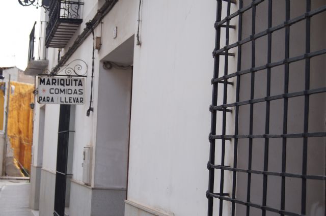 foto noticia foto noticia