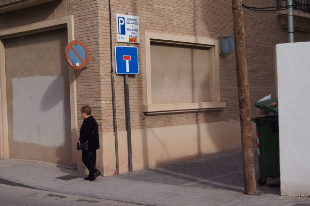 foto noticia foto noticia