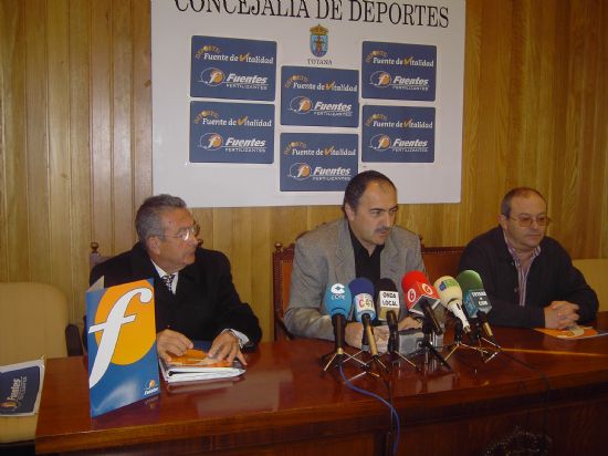 foto noticia