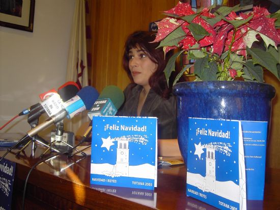 foto noticia