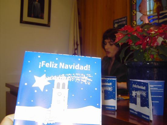 foto noticia