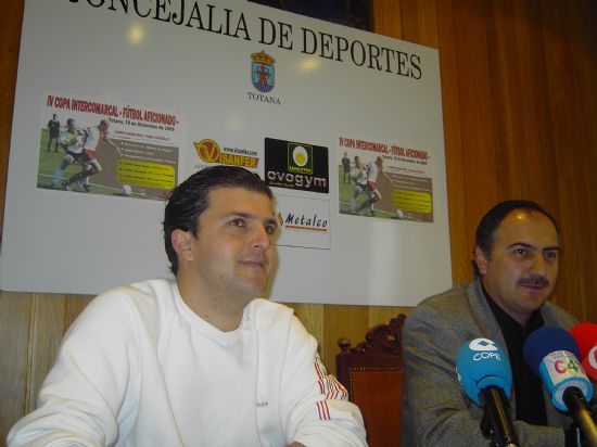 foto noticia