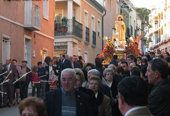foto noticia