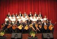 FINALIZA EL GRUESO DEL PROGRAMA DE ACTIVIDADES DE LOS FESTEJOS DE SANTA EUALIA2005
