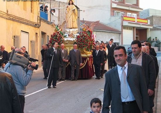 foto noticia