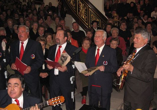 FINALIZA EL GRUESO DEL PROGRAMA DE ACTIVIDADES DE LOS FESTEJOS DE SANTA EUALIA2005