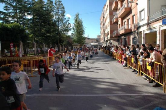 foto noticia