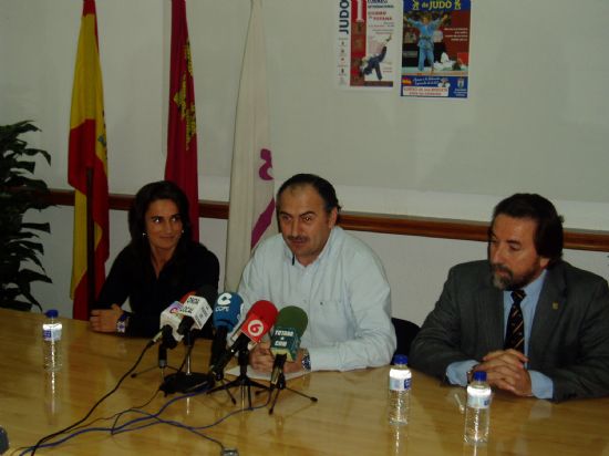 foto noticia