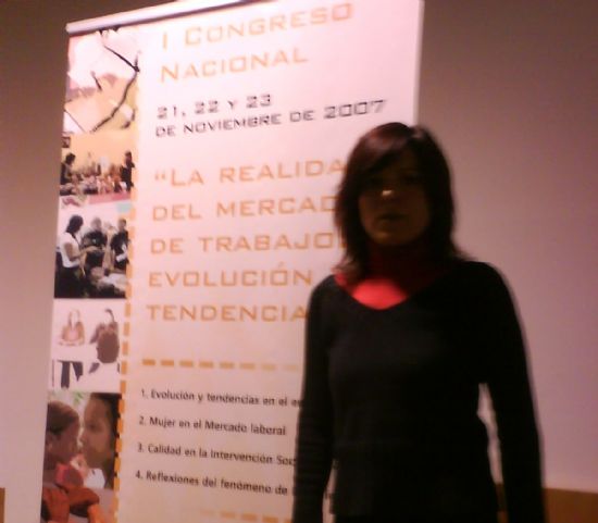 foto noticia