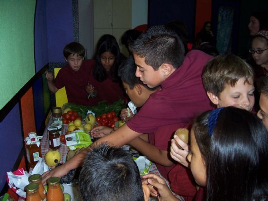 foto noticia