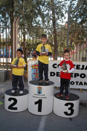 foto noticia