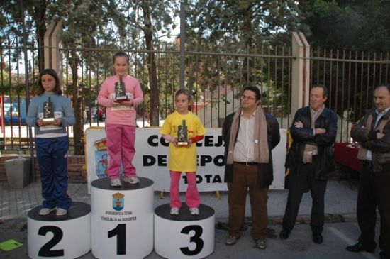 foto noticia