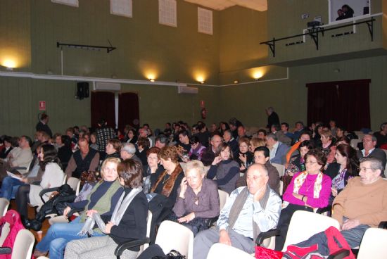 foto noticia