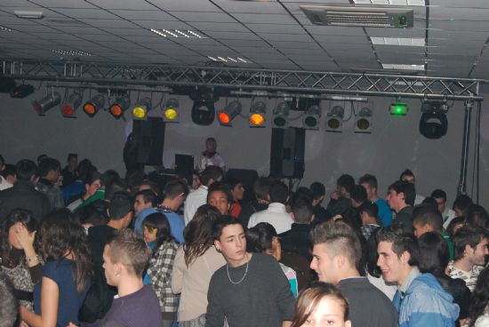 foto noticia