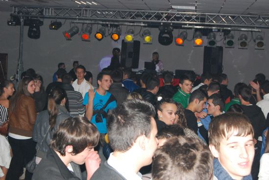 foto noticia