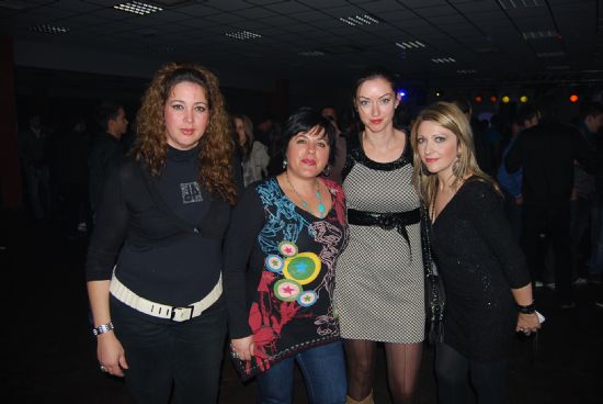 foto noticia