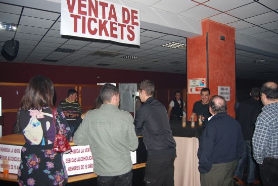 foto noticia