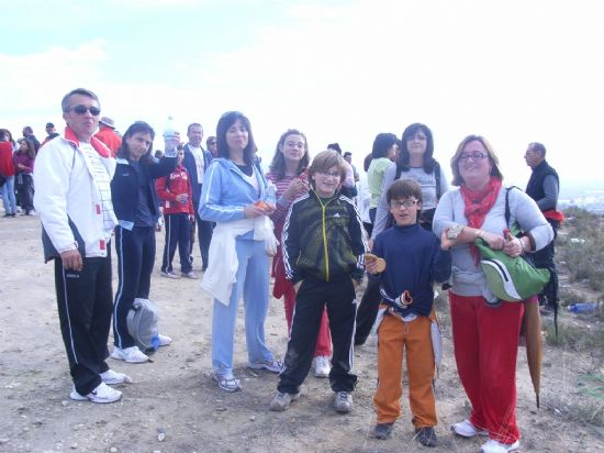 foto noticia