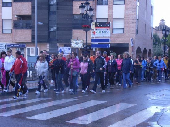 foto noticia
