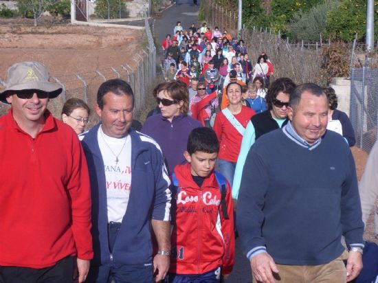 foto noticia