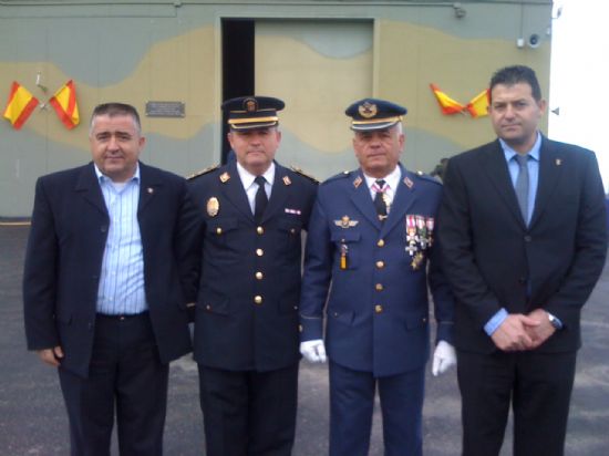 foto noticia
