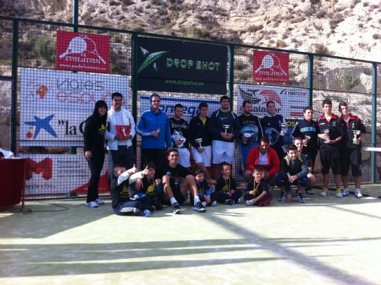 foto noticia