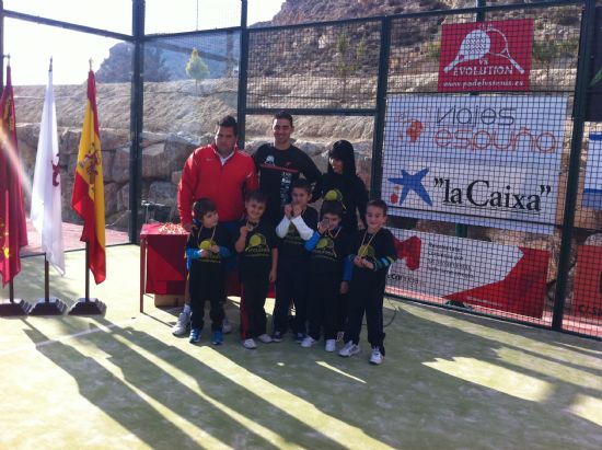 foto noticia