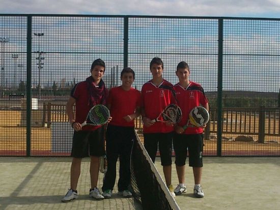 foto noticia