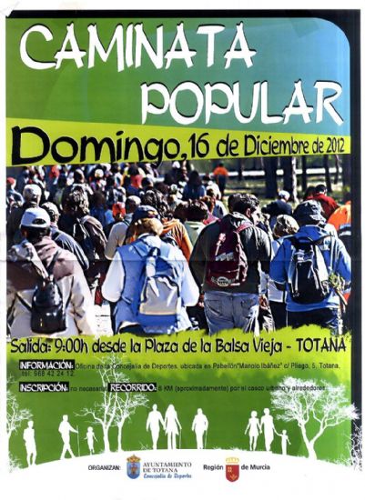 foto noticia