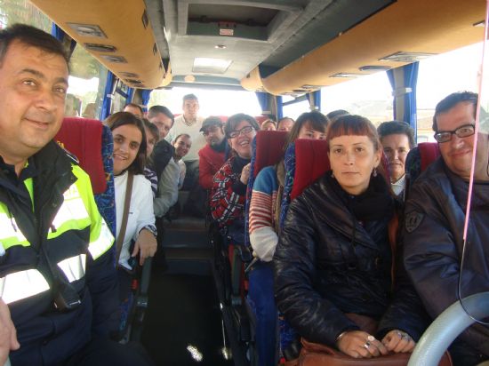 foto noticia