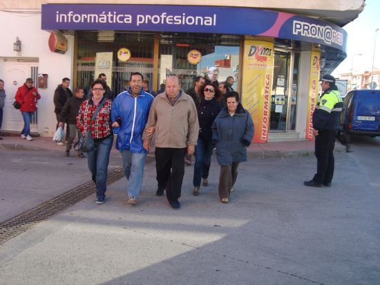 foto noticia