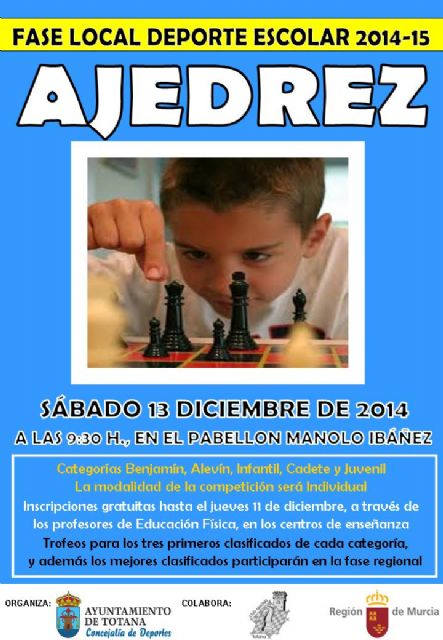 foto noticia