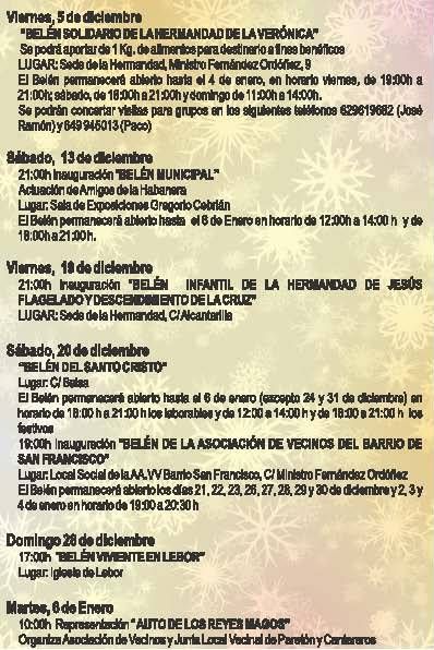foto noticia