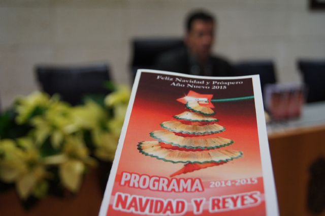 foto noticia