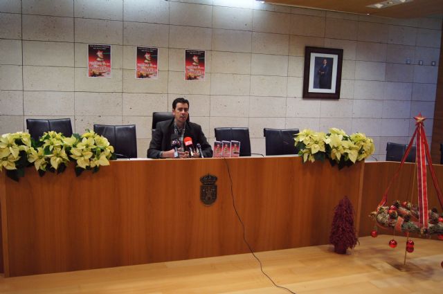 foto noticia