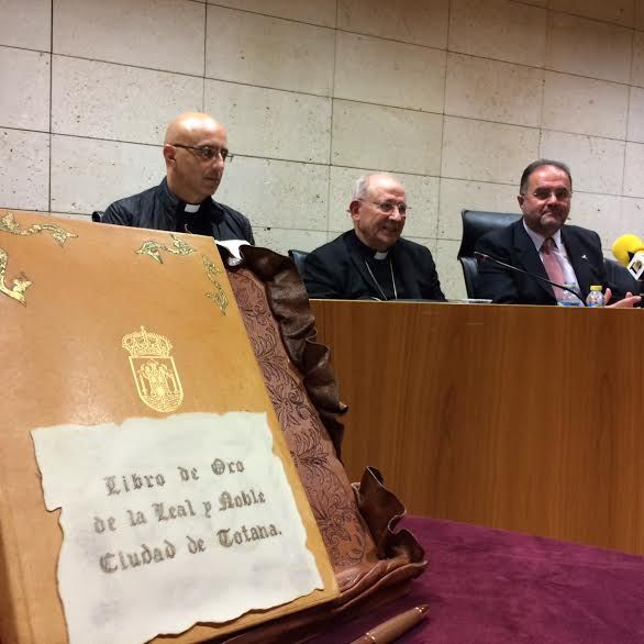foto noticia