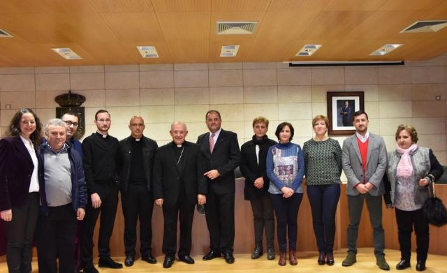 foto noticia