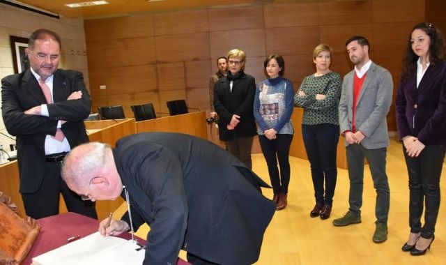 foto noticia