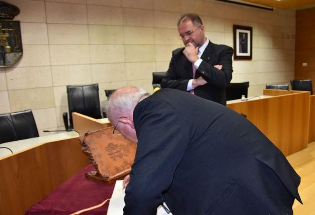 foto noticia