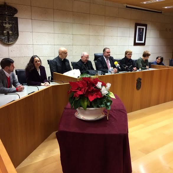 foto noticia