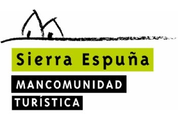 Se aprueba sufragar con 60.000 euros el gasto del Ayuntamiento de Totana correspondiente a la Mancomunidad de Servicios Tursticos de Sierra Espua para el 2018