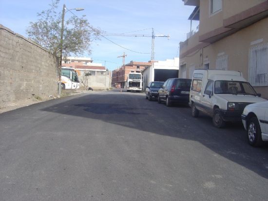 AUTOBUSES SERVICIOS LNEAS INTERURBANAS ENTRARN A LA ESTACIN INTERMODAL DE FORMA OBLIGATORIA A PARTIR DEL 1 DE FEBRERO