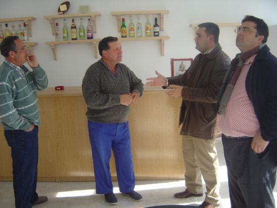 foto noticia